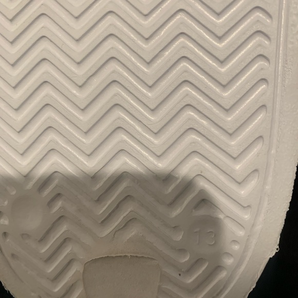 Adidas CloudFoam Slides - Picture 3 of 3